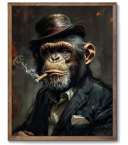 Amazon.com: Wall Art by Zule Moskowitz 