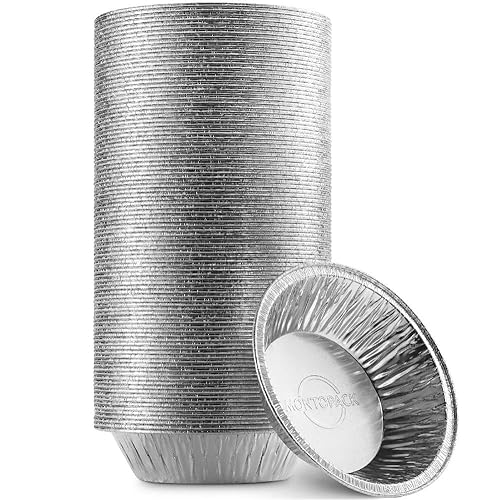 MontoPack Disposable 5