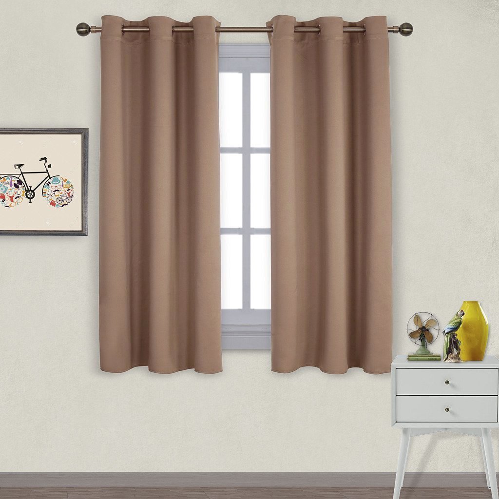 22 Cosas que convertirán tu sala en el lugar donde siempre vas a querer