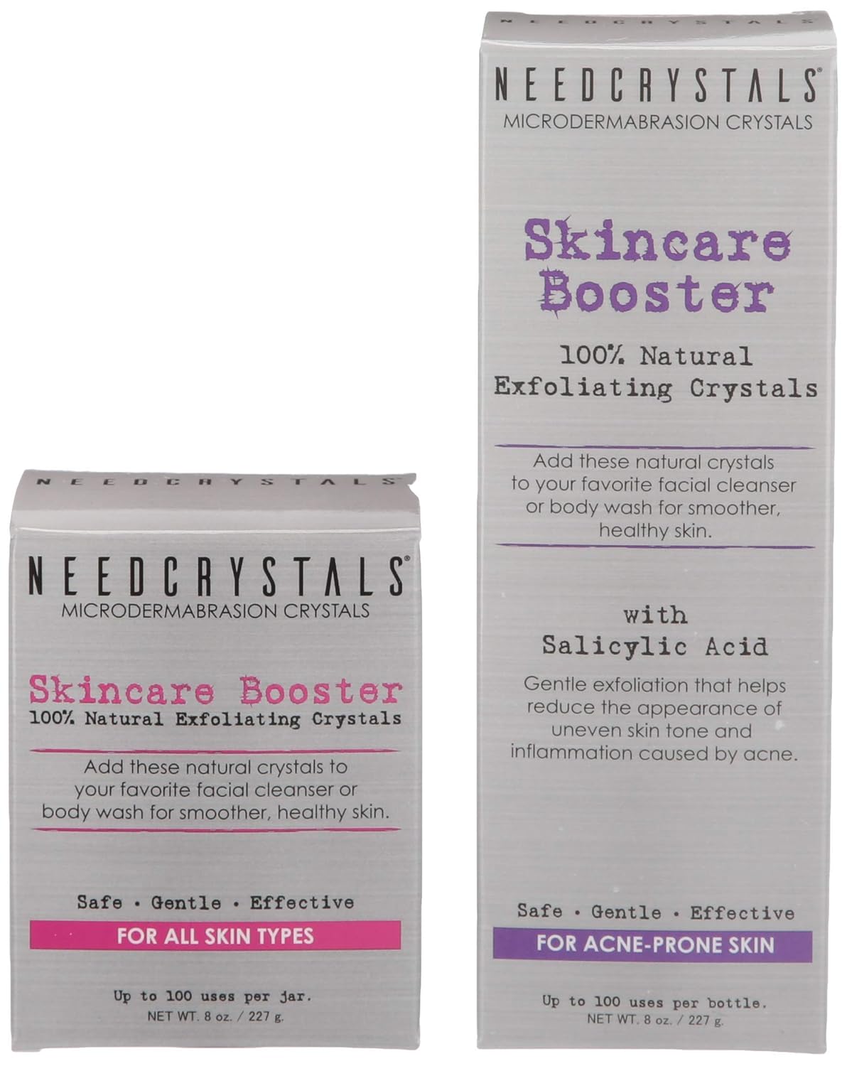 needcrystals microdermabrasion crystals