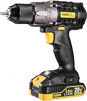 TECCPO  featured image