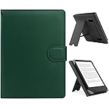 HoYiXi Universal Case for