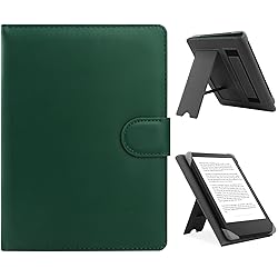 HoYiXi Universal Case for