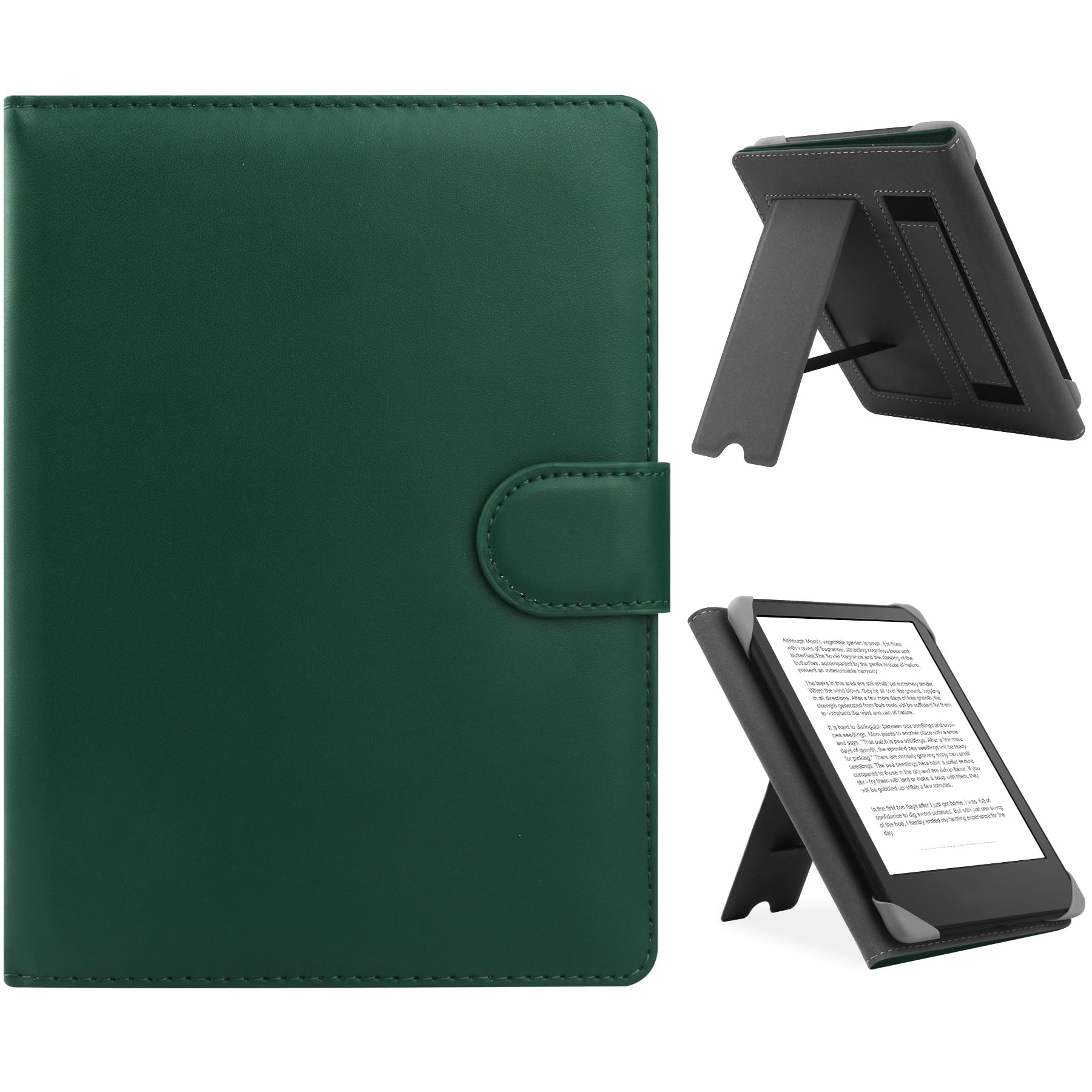 HoYiXi Universal Case for