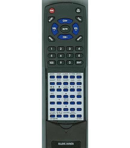 Telecomando Sostitutivo Compatibile Con Google Chromecast TV Stick - Foto 3