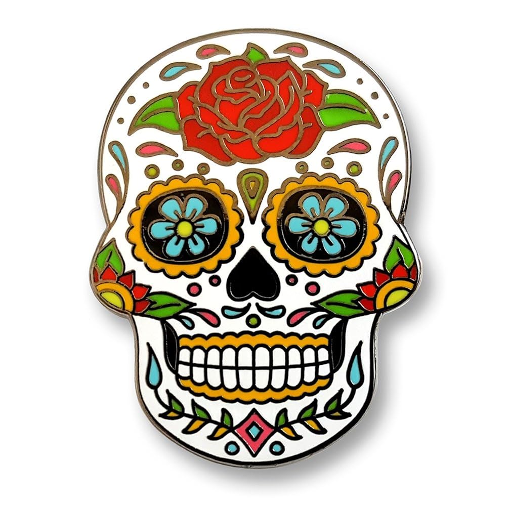 Image result for day of the dead