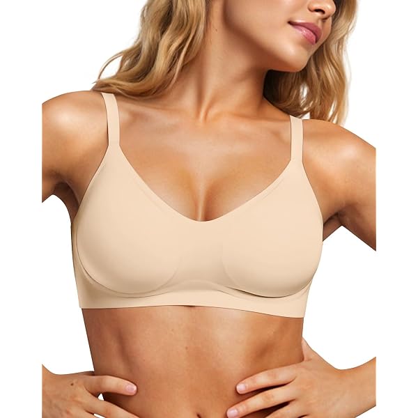 Body Sculptant Playtex Idéal Beauty - Taille 105C (Bonnet C) - Beige - Amincissant Modéré - Neuf Avec étiquettes