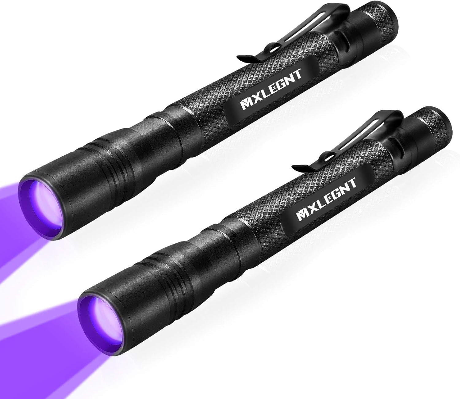 Lampe à suspension LED créative rétro à disque régulier M152