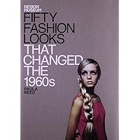 60s Fashion: Vintage Fashion and Beauty Ads (Taschen Icon