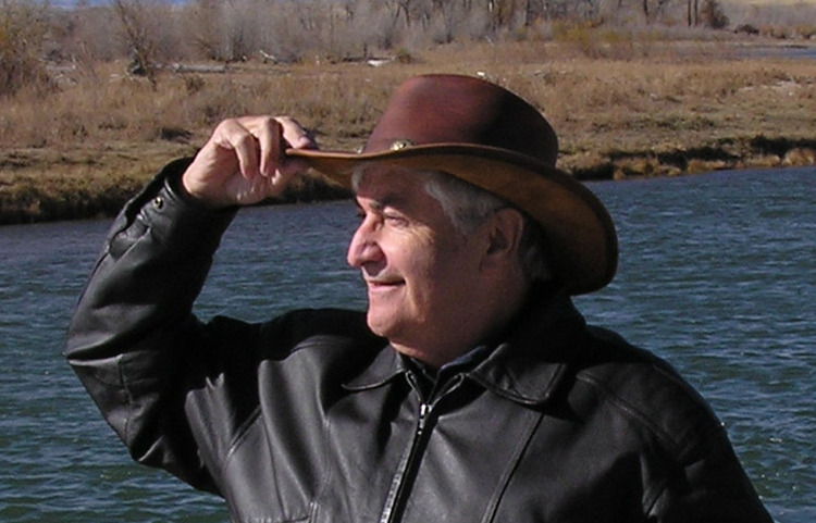 Powering The Future A Scientist S Guide To Energy