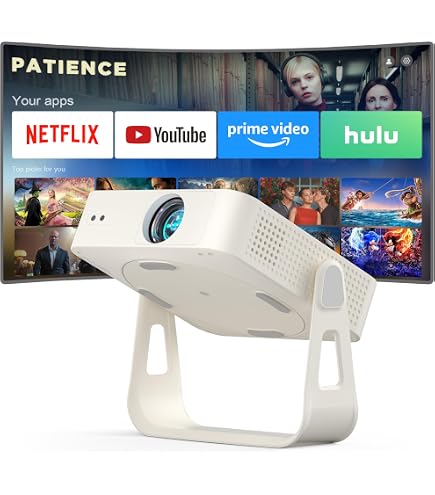 Amazon.com: BenQ DLP Video Projector - XGA Display, 3200 Lumens