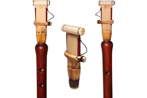 Corsaro Music™ Armenian Duduk (aka Balaban)