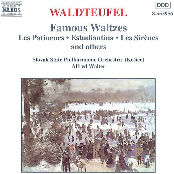 Amazon.com: Rudolf Buchbinder Plays Mozart Piano Concertos
