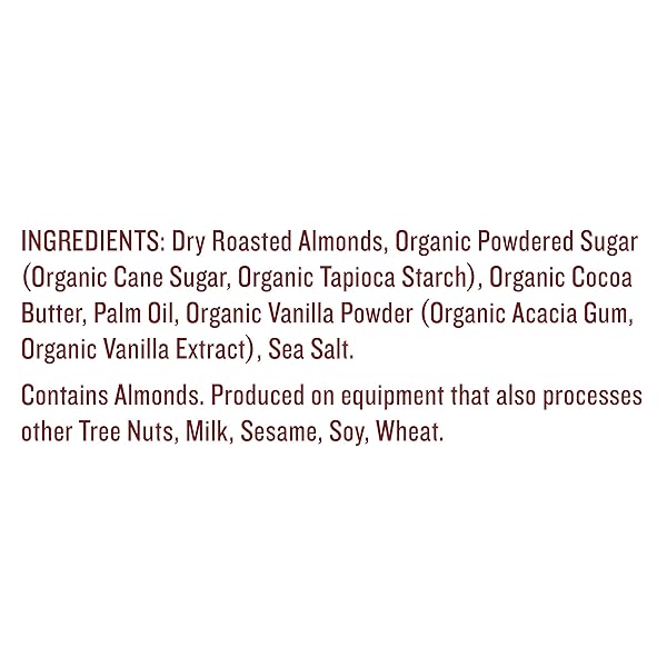JUSTINS, ALMOND BUTTER VANILLA SQUEEZE, 1.15 OUNCE, 10 PACK