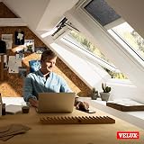 VELUX KIG 300 EU App Control for Electric Solar Roof Windows Blinds Shutters view 7