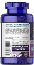 Puritan's Pride One Daily Women's Multivitamin