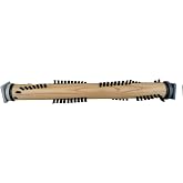 Kirby Genuine Vacuum Cleaner Brush Roll #152505 &ndash; Fits Sentria, SE2, Ultimate G, ULTG, Diamond Edition, DE, G Six G6, G5 &ndash; OEM Replacement for Deep Carpet Cleaning Performance