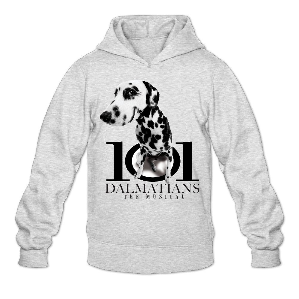 dalmatian apparel