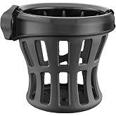 Ciro Standard GEN 2 Drink Holder Without Mount