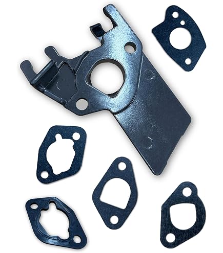 Amazon.com: Honda 16100-Z0T-911 Carburetor (Be65Q A) : Automotive