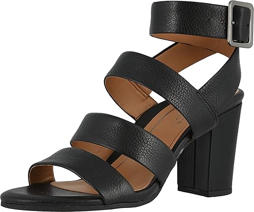 blaire heeled sandal vionic