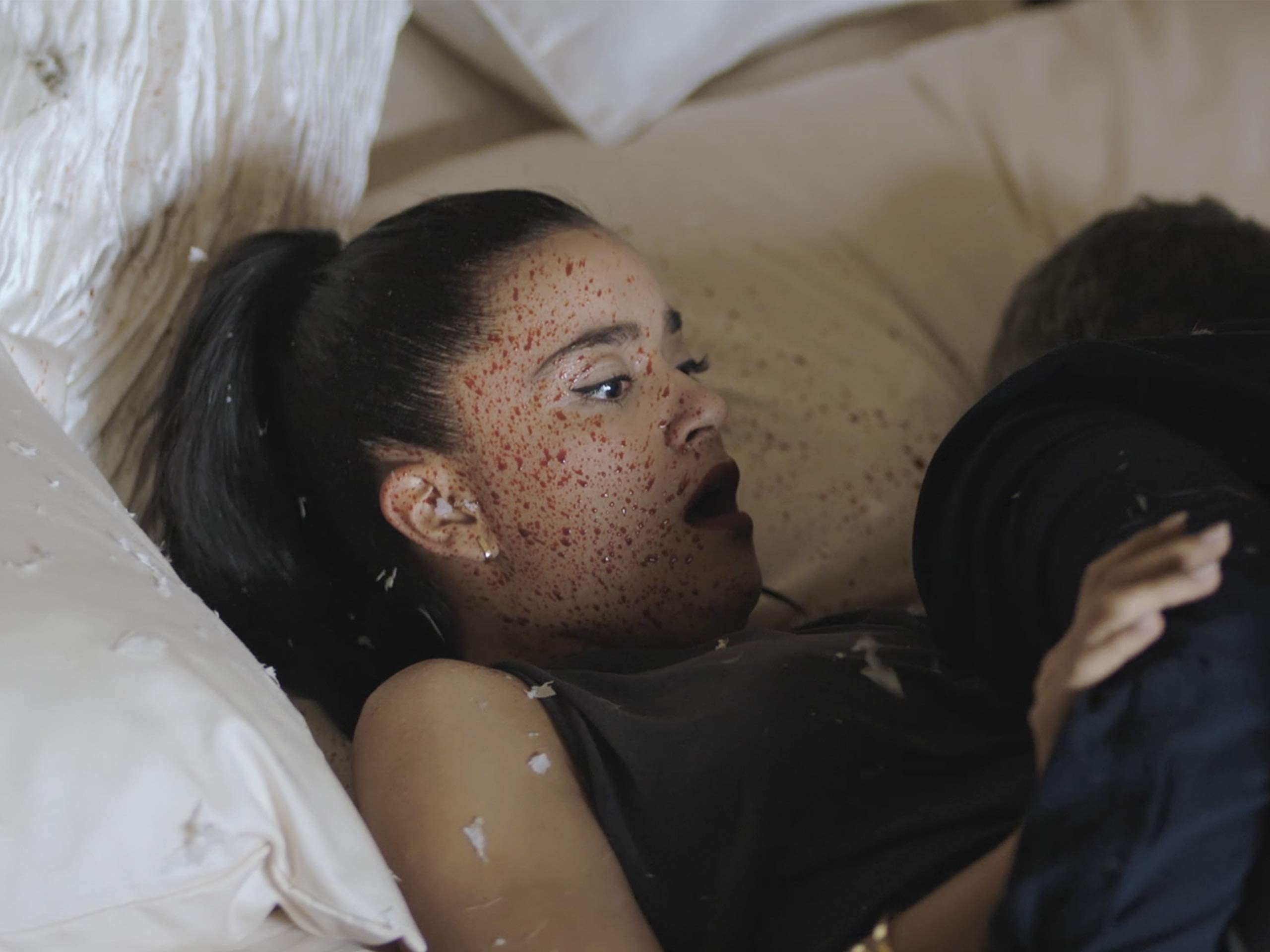 prime video diablo guardian