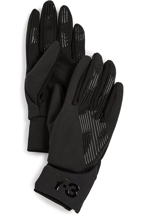 The North Face Etip Recycled Gloves 