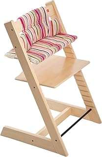 craigslist tripp trapp