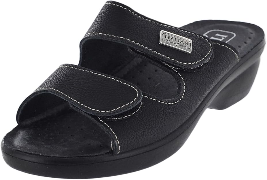 italian shoemakers amazon