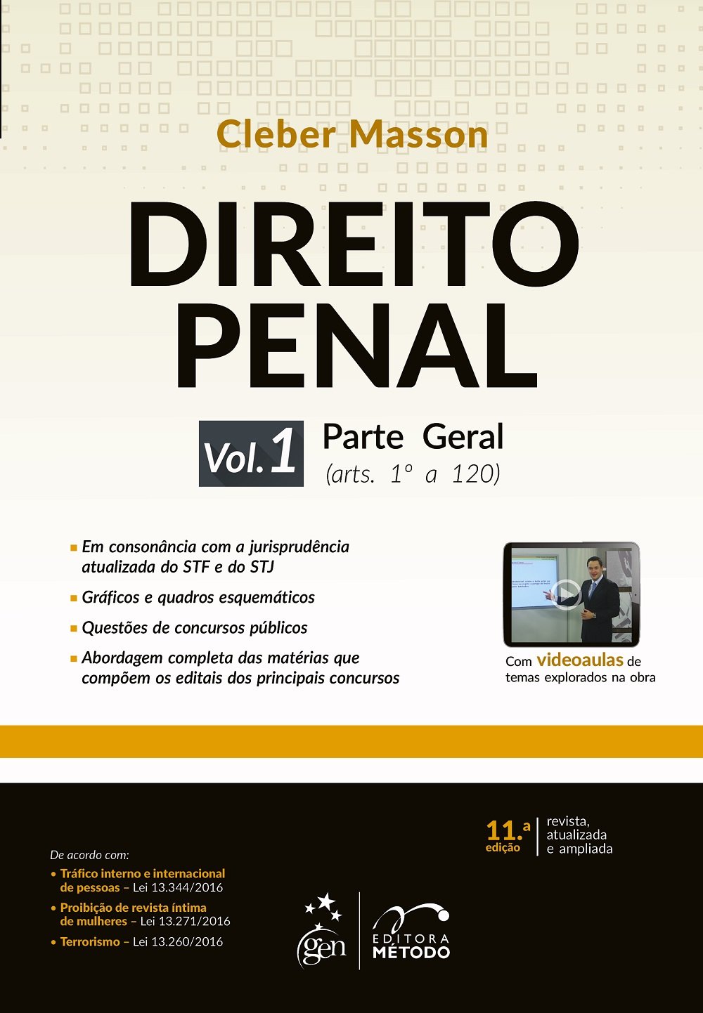 Processo Penal Esquematizado Pedro Lenza Pdf Download Processo Penal Esquematizado Pedro Lenza Pdf Download