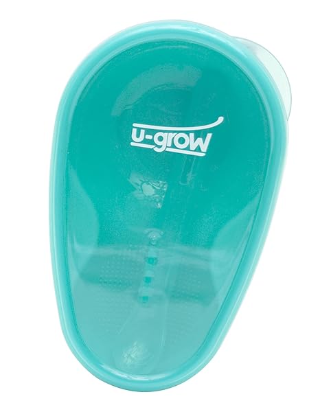 U-Grow Baby Food Grinder Bowl