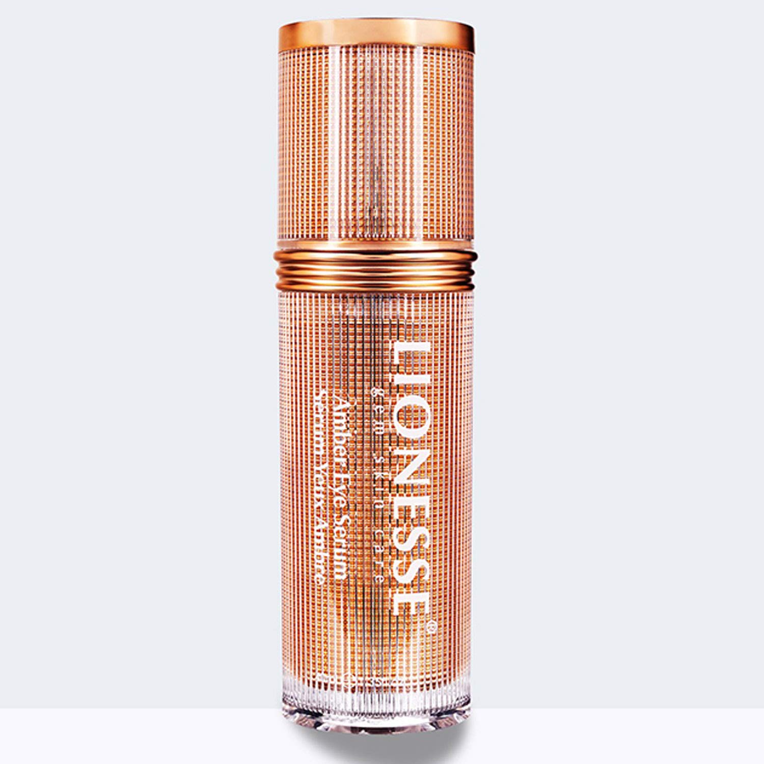 lionesse amber eye cream