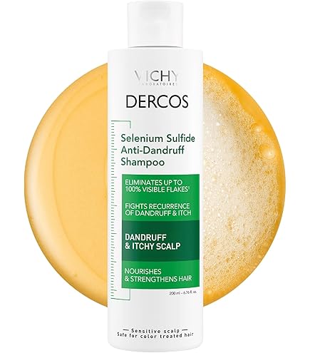Blue Lagoon Skincare Silica Purifying Shampoo Anti Togo