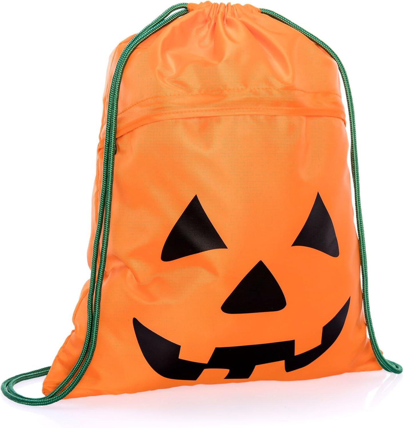 thirty one drawstring backpack