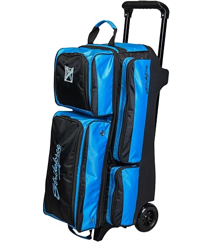 Amazon.com : Roto Grip 3-Ball Roller All Star Edition Competitor