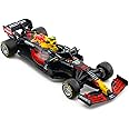 Bburago Red Bull RB16B F1#11 Sergio Perez 2021 1/43 Diecast Model Car 38055