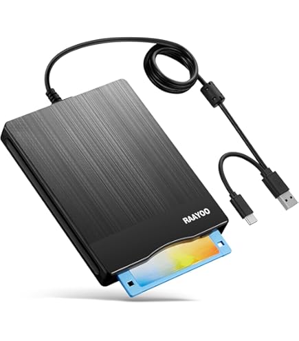 maxell iV 320GB / 250GB / 120GB 3点セット Amazon.com: Synergy Digital Dog Collar Battery, Compatible