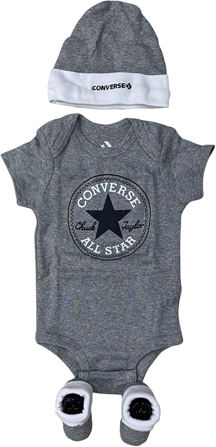 jordans for newborn baby boy