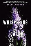 The Whispering Dark