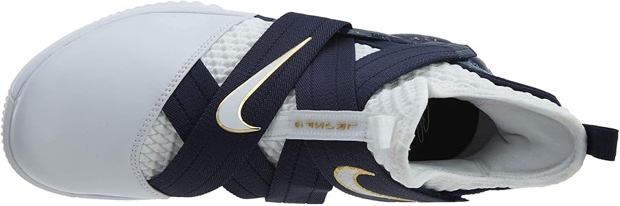 lebron soldier 12 amazon