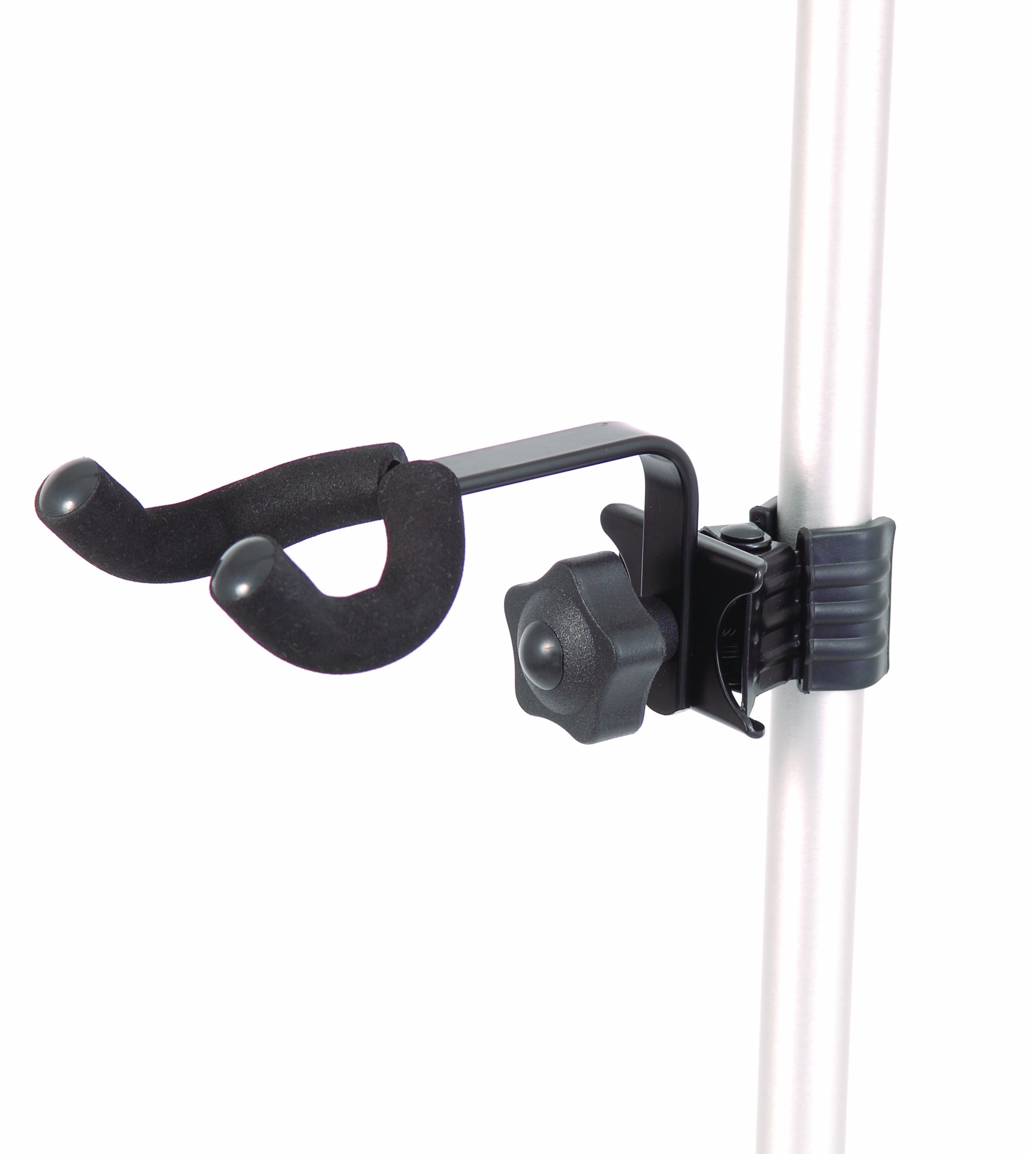 Kinsman KGC01 Clamp Hangar - Guitar