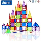 fun mags magnetic blocks