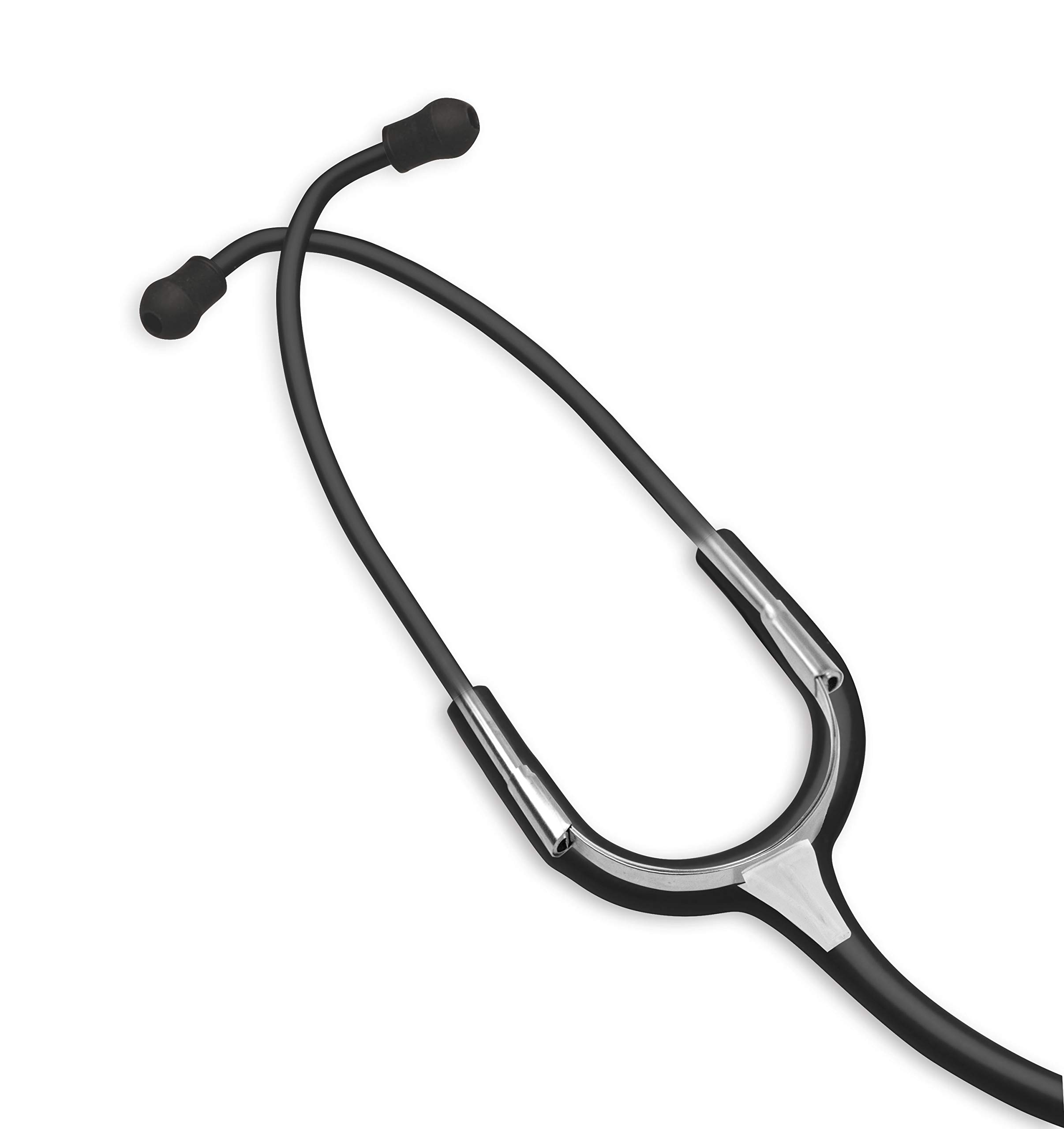 ADC 619ST Adscope Lite 619 Ultra Lightweight Clinician Stethoscope with Tunable AFD Technology, Tactical