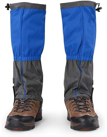 Amazon.es: Raquetas de nieve - Raquetas de nieve y accesorios: Deportes y  aire libre