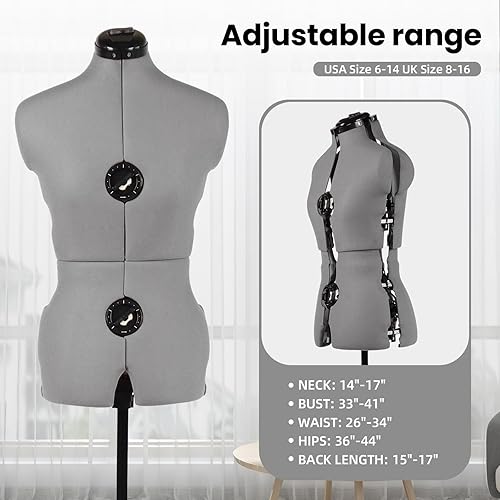 underneath dress slip Cotton Dress Slip – Indirookh main image 0