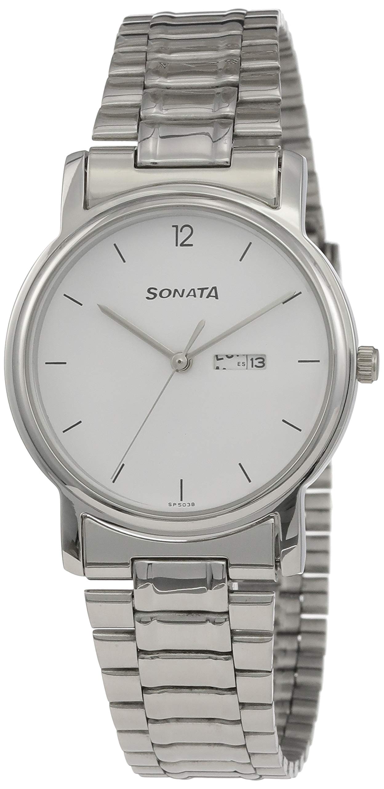 m9st expensive watch