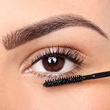 Pixi Lower Lash Mascara, Water-Resistant, Slim Brush, Vitamin E 3.2ml view 4