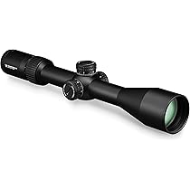 M4シリーズ トイガン Vortex Optics付き 71eMs86JKCL._AC_UL210_SR210,