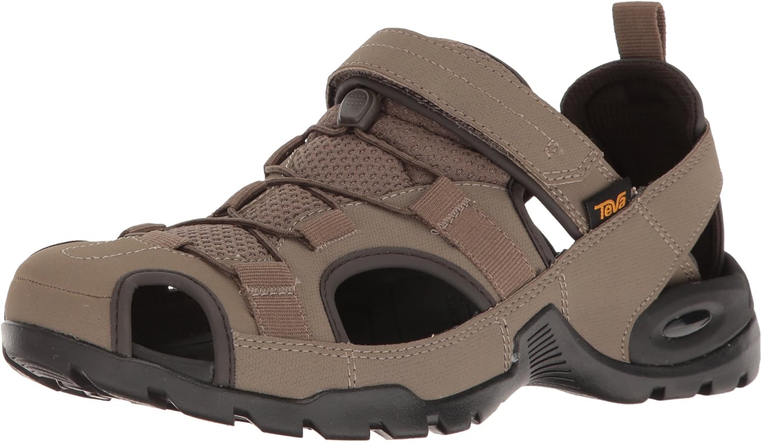 Teva Men's M Forebay 2 Sandal 