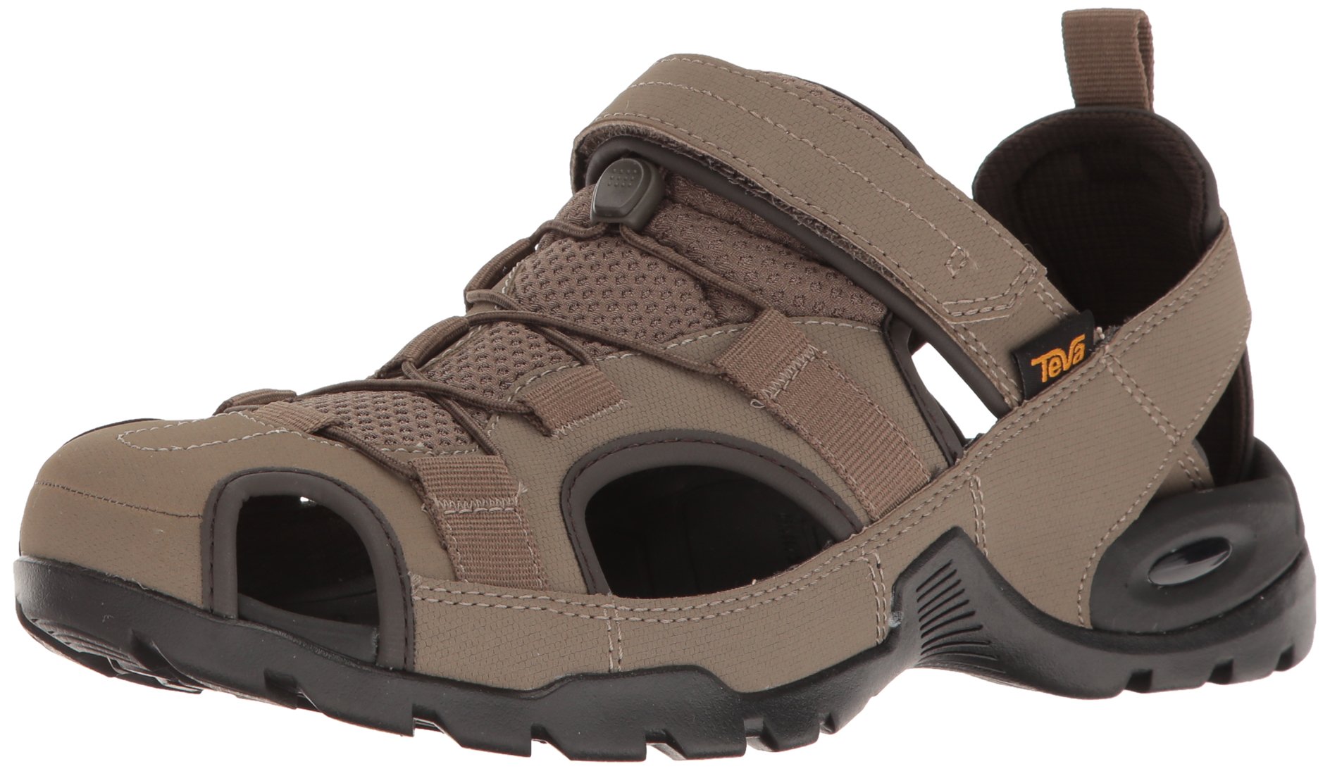 teva men's m forebay sandal
